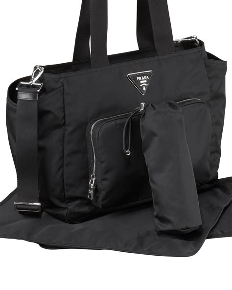 prada diaper bag nordstrom|affordable designer diaper bags.